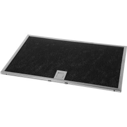 Filtr metalowy Siemens 11018649 250x375x8mm