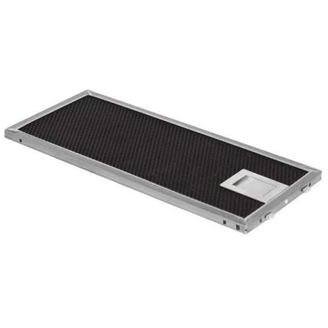 Filtr metalowy Bosch 11018650 250x110x8mm