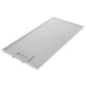 Filtr metalowy Bosch 11022472 382x192x8mm