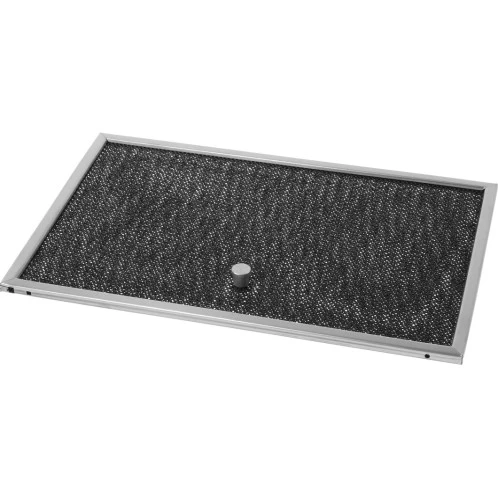 Filtr metalowy Siemens 11026616 186x287mm