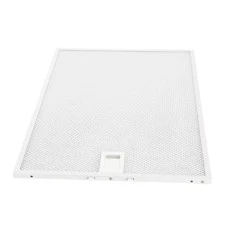 Filtr metalowy Neff 11027857 359x265x8mm
