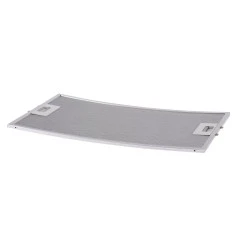 Filtr metalowy Siemens 213771 / 00213771 460x277x7mm