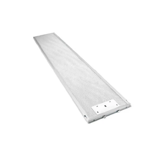 Filtr metalowy Bosch 219462 / 00219462 835x160mm