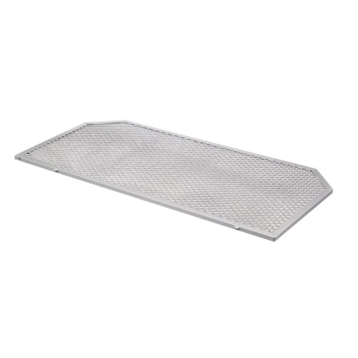 Filtr metalowy Neff 285348 / 00285348 249x510x9mm