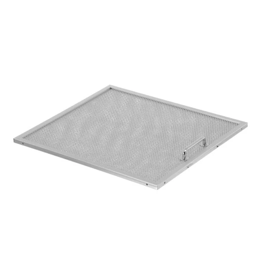 Filtr metalowy Constructa 290361 / 00290361 276x300mm