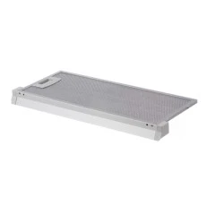 Filtr metalowy Neff 352812 / 00352812 420x175mm