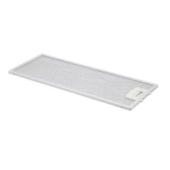 Neff Metaalfilter 352813 / 00352813 445x175mm