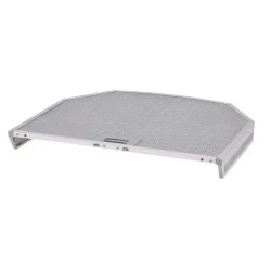 Filtr metalowy Bosch 358030 / 00358030 380x323mm