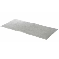 Filtr metalowy Neff 365472 / 00365472 450x200mm