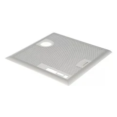 Siemens Filtr metalowy 365478 / 00365478 380x365x5mm