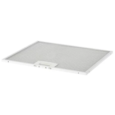 Filtr metalowy Neff 431771 / 00431771 304x263x75mm