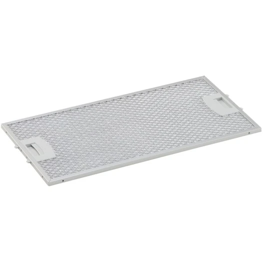 Bosch Filtr metalowy 434107 / 00434107 209x405mm