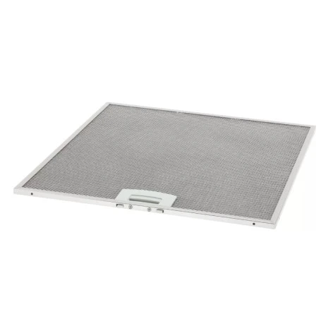 Filtr metalowy Bosch 443984 / 00443984 378x342x8mm