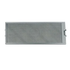 Neff Filtr metalowy 460027 / 00460027 530x210mm