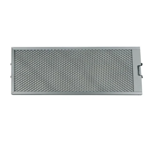 Neff Filtr metalowy 460027 / 00460027 530x210mm