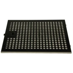 Filtr metalowy Bosch 475608 / 00475608