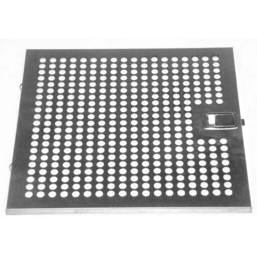 Siemens Filtr metalowy 664912 / 00664912 300x300mm