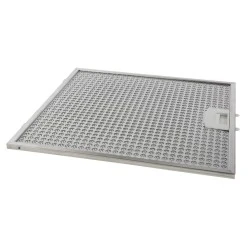 Bosch Filtr metalowy 670301 / 00670301 332x320x10mm