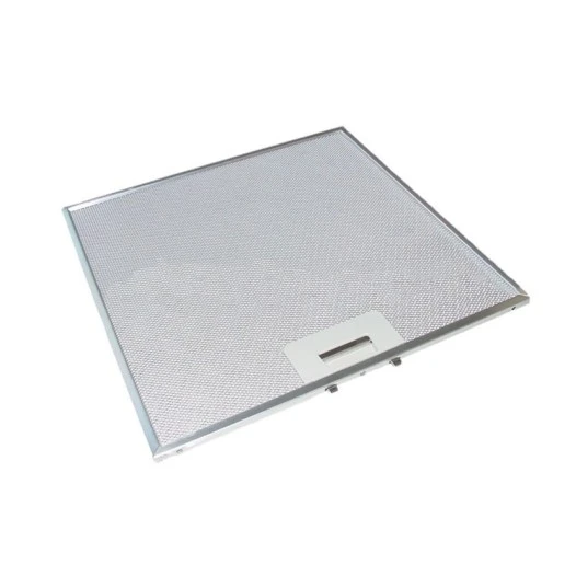Filtr metalowy Bosch 679634 / 00679634 310x310mm