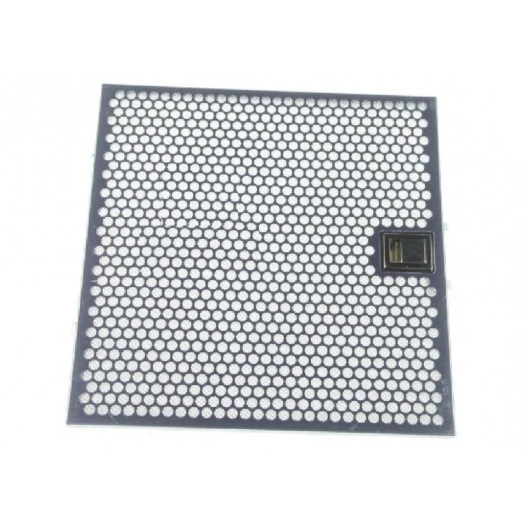 Filtr metalowy Bosch 744835 / 00744835 301x300x8mm