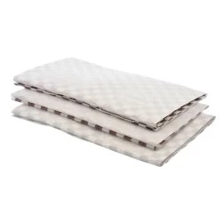 Filtr oleju Bosch 00452152 / DSZ10FF