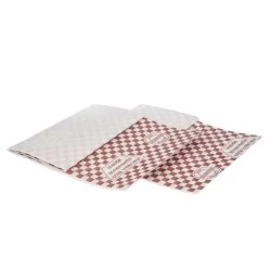 Filtr oleju Bosch 00452152 / DSZ10FF