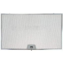 Ikea Metaalfilter 4055135349 506x300x8mm
