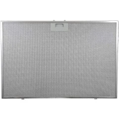 Filtr metalowy Elica GF08KA 565x380x9mm