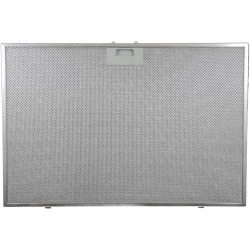 Ikea Metaalfilter 488000302744 565x380x8mm 