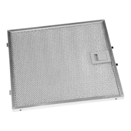 Filtr metalowy Falmec 101079900 245x235x8mm