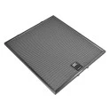 Filtr metalowy Falmec 101080241 290x326mm