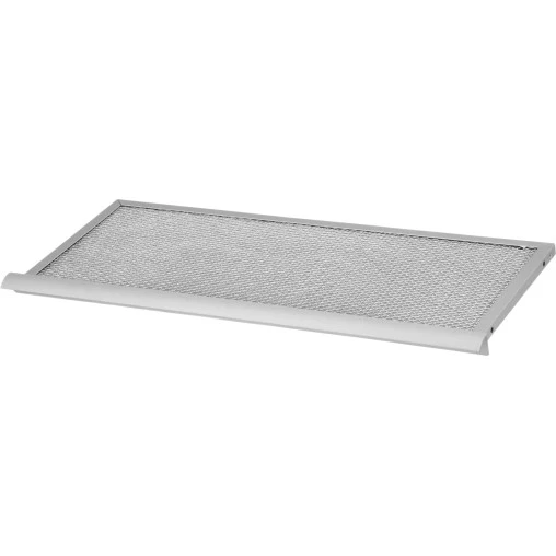 Filtr metalowy Gaggenau 291063 / 00291063 476x180x8mm