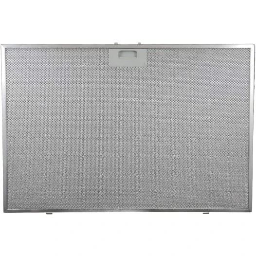Alapure Metaalfilter geschikt voor Ikea 500x305mm GRI0127034A