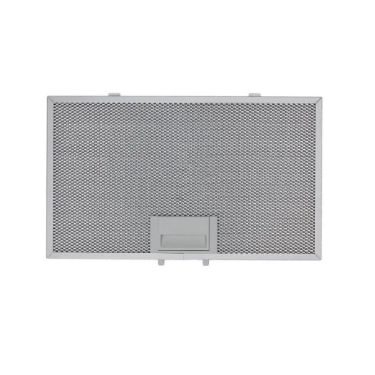 Filtr metalowy Siemens 790242 / 00790242 320x190x8mm