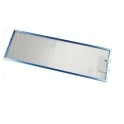 Elica Metaalfilter GF023B / GF023C 533x177x10mm