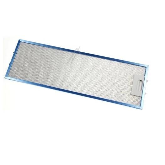Elica Metaalfilter GF023B / GF023C 533x177x10mm