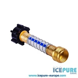 Slang voor Alapure OWF003