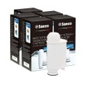 Philips Saeco Waterfilter CA6702 / 5-pack