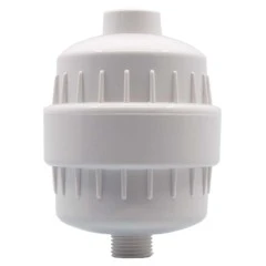 Alapure Douche Filter ALA-SHR22  Anti-Kalk