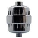 Alapure Douche Filter ALA-SHR23