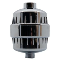 Alapure Douche Filter ALA-SHR23