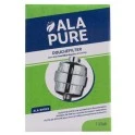 Alapure Douche Filter ALA-SHR23