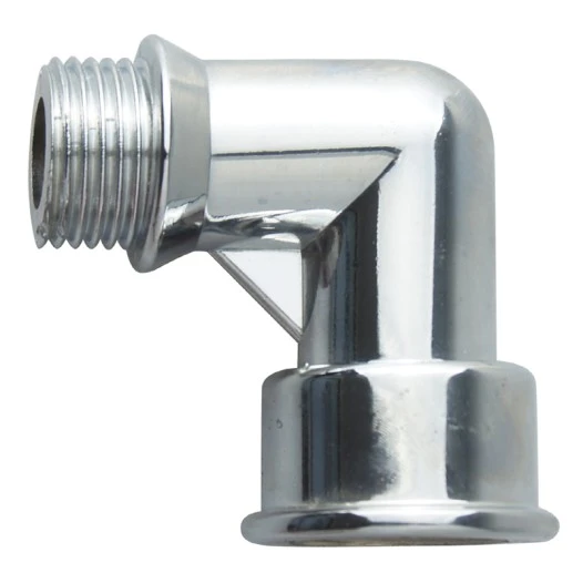 Adapter do podłączenia filtra prysznicowego