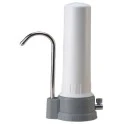 Model nablatowy WFS-D808A Ceramiczny system filtrujący