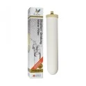 Doulton BioTect Ultra SI Waterfilter W9123054