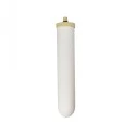 Doulton BioTect Ultra SI Waterfilter W9123054
