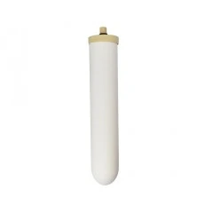 Doulton BioTect Ultra SI Waterfilter W9123054