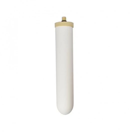 Doulton BioTect Ultra SI Waterfilter W9123054