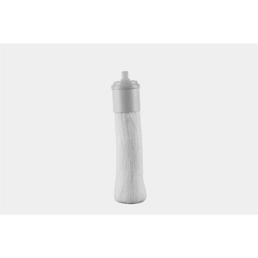 Alapure Ultrafilter geschikt voor systeem HCS / HIP / HIS / DUO / HCP / HCPS