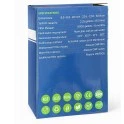 Alapure OWF020 identiek aan British Berkefeld RVS 8,5 liter SET